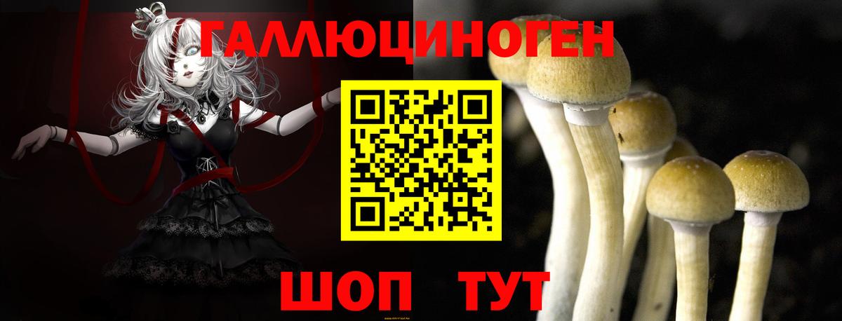 Галлюциногенные грибы ЛСД  Псилоцибиновые грибы ЛСД  Валуйки  Вход с VPN 